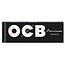 OCB Premium Short Vloei Box