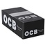 OCB Premium Short Vloei Box