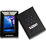 Aansteker Zippo Lighthouse Glow in the Dark