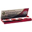 Smoking Deluxe Medium 1 1/4 Rolling Paper Box