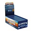 Elements Rolling Paper Short Box