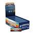 Elements Rolling Paper Short Box