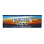 Elements Rolling Paper Short Box