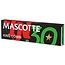 Mascotte 5x TN30 Kingsize Combi Brown Vloei