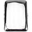 Cigarette Case Jean-Claude Metal Stripes