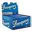 Smoking Smoqueen Sapphire Kingsize Rolling Paper Box