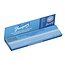 Smoking Smoqueen Sapphire Kingsize Rolling Paper Box