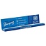 Smoking Smoqueen Sapphire Kingsize Rolling Paper Box