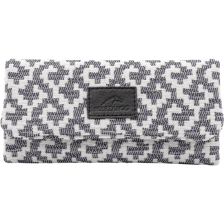 Mestango Roll Your Own Pouch Mestango 1015-11