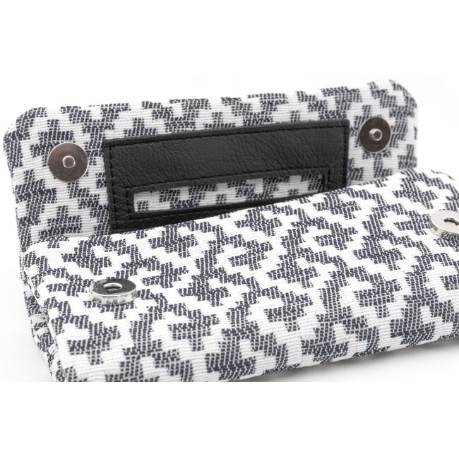 Shagmapje Mestango 1015-11