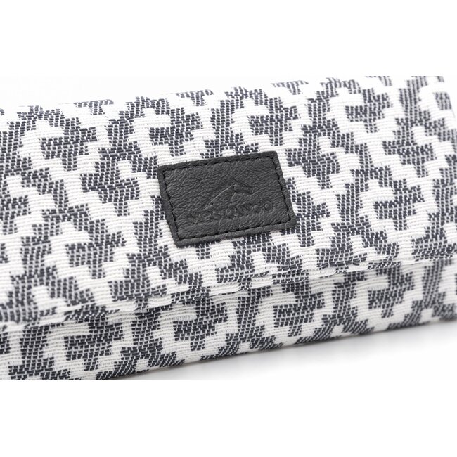 Roll Your Own Pouch Mestango 1015-11