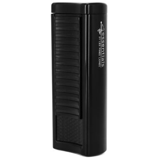 Les Fines Lames Lighter Essentials by Les Fines Lames Double Black