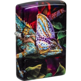 Zippo Aansteker Zippo Chameleon