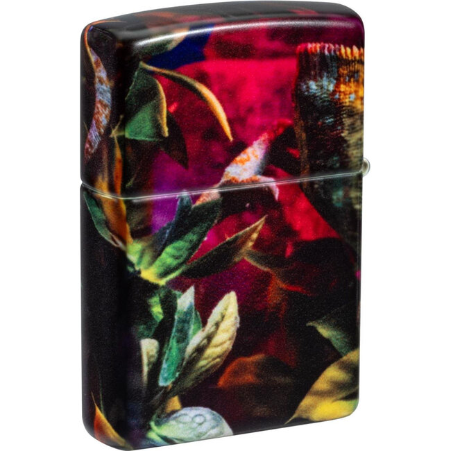 Aansteker Zippo Chameleon