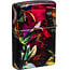 Aansteker Zippo Chameleon