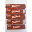 Flamez 5x Kingsize Rolling Paper Slim Extra Thin