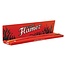 Flamez 5x Kingsize Rolling Paper Slim Extra Thin