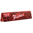 Flamez 5x Kingsize Vloei Slim Extra Thin