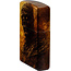 Aansteker Zippo Mummy