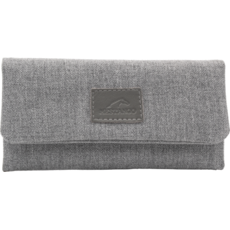 Mestango Roll Your Own Pouch Mestango 1015-13