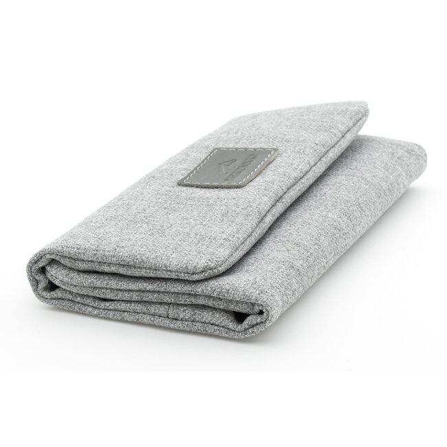 Roll Your Own Pouch Mestango 1015-13