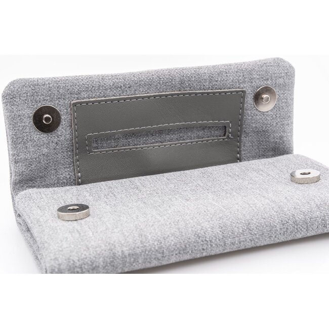 Roll Your Own Pouch Mestango 1015-13