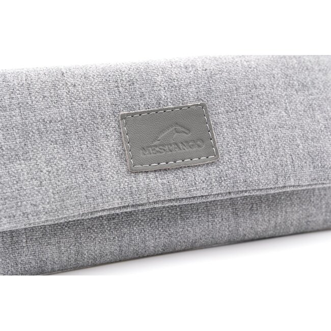 Roll Your Own Pouch Mestango 1015-13