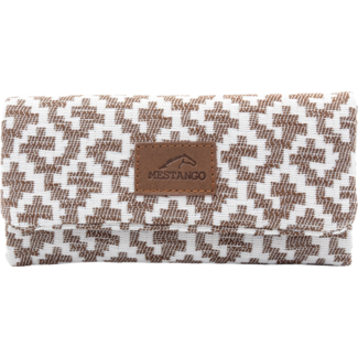 Mestango Shagmapje Mestango 1015-12