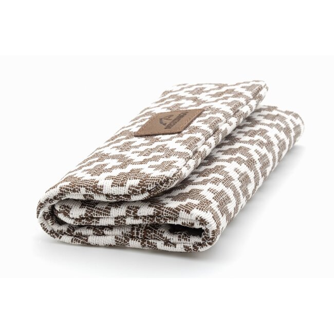 Roll Your Own Pouch Mestango 1015-12