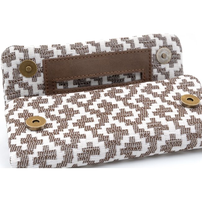 Roll Your Own Pouch Mestango 1015-12