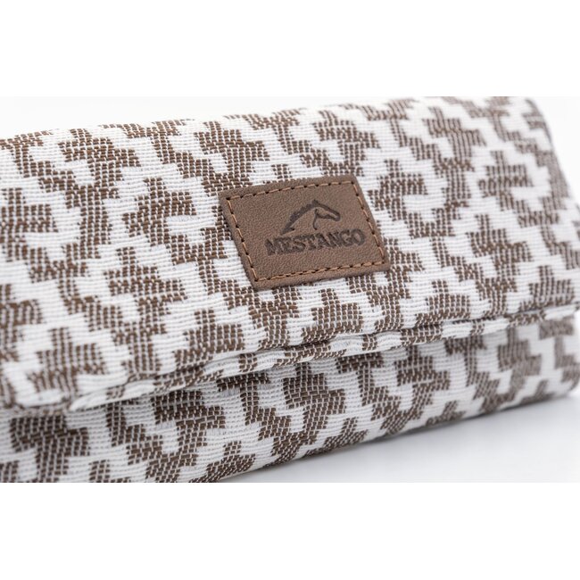 Roll Your Own Pouch Mestango 1015-12