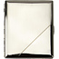 Cigarette Case Jean-Claude Edge