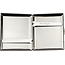 Cigarette Case Jean-Claude Edge