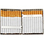 Cigarette Case Jean-Claude Edge