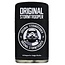 Lighter Stormtrooper Jetflame Windproof Black Logo