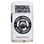 Aansteker Stormtrooper Jetflame Stormaansteker White Logo