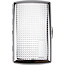 Cigarette Case Jean-Claude Diamond Design