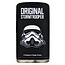 Aansteker Stormtrooper Jetflame Stormaansteker Helmet