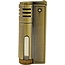 Aansteker Rattray's Steam Punk Brass
