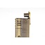 Lighter Rattray's Steam Punk Brass