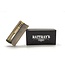 Aansteker Rattray's Steam Punk Brass