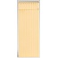 Aansteker Dunhill Rollagas Lines Gold Plated