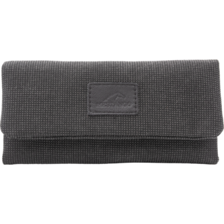 Mestango Roll Your Own Pouch Mestango 1015-1