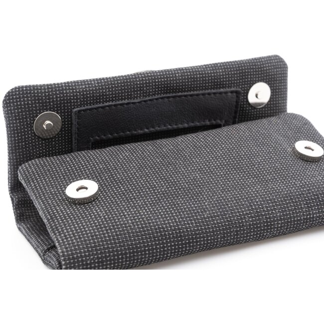 Roll Your Own Pouch Mestango 1015-1