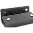 Roll Your Own Pouch Mestango 1015-1