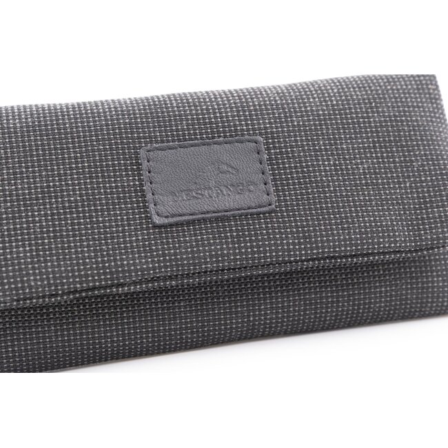 Roll Your Own Pouch Mestango 1015-1