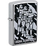 Aansteker Zippo Original Stormtrooper