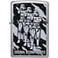 Aansteker Zippo Original Stormtrooper