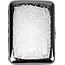 Sigarettenkoker Jean-Claude Venetian Chrome