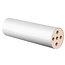 Smoking 6 mm. Active Filters